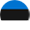 estonia